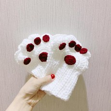 3d01590d05d241d84782e3347f9beedb264e658142a668cc1b88cbe47539.jpg