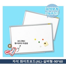 dfdd9d3a97ccac8e7212a2ddf53058c8b94d09532d5528a82a78d910ea03.jpg