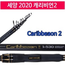 2bdcd866bd25e903da29f4754e64ab81e1d9cb24e1f61285d315f298acdf.jpg