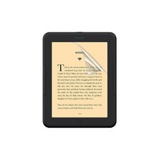 주파집고선명135d