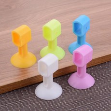 a2f196f828cb044bc8f0aa3d8e5524f6d813c9ce3f64498d531bc574e3f3.jpg