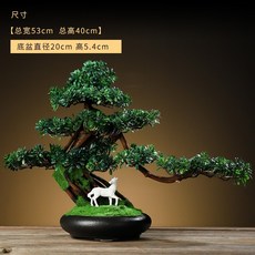 f096a2899321bbd0f0667f97e8a27fbf8394b2c040aac28e58c563b97295.jpeg