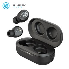 제이비랩블루투스