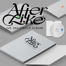 ive앨범