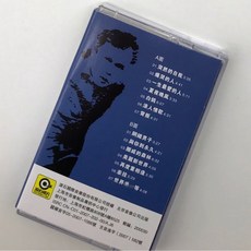 bb51969a56e0674ca0988d201aec92fb0bef9b4234855494bd7dcee2403a.jpg