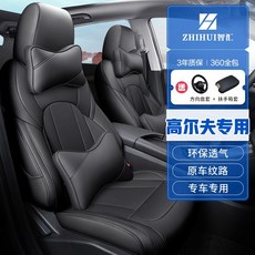 679b9993792c9f84acd85759f5d2d13bd80107cf46ecabcf8b1738a7c546.jpg