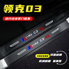 9da1b09a9bb35886a092bd280580e78a9858e1b8d91a18a88e6b5e381ebb.jpg