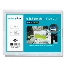 790f94ce01c551b8217eaec271a10c3d98fbcb6b680718205ed1da28071f.jpg