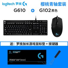 462d86cfc97ae8184d8f9071a0549e8806193c061242499ec9ec9f6ad26a.jpg