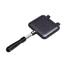 4w1h직화토스트기계