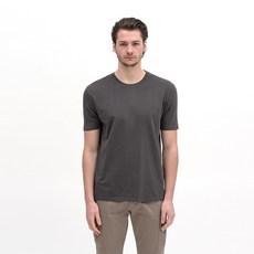 gl0181