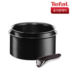 sb0880티타늄프로