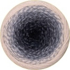 090fb65e3a377aceb078bca37e148a5f7b404999f5755ec2e3813a7b9773.jpeg
