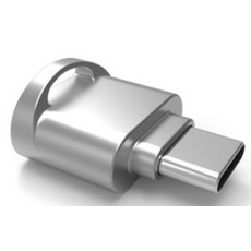 블랙박스마이크로칩젠더