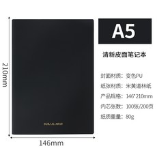 7cafd69f27080b324ef08436107970df2e2be33ca9c756743aeb4ad70918.jpg