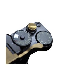 소프트버튼라이카