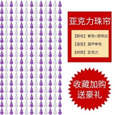 0a6f8b717ba3ffeb6c9bc266db7bae46d42e094c7b324d8fdabc9f0725d2.jpg