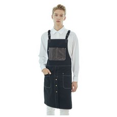 레더쿡