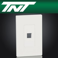 아울렛모듈6구