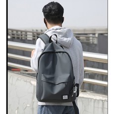 디스커버리고학년가방