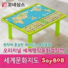 9d61160c01cb91caba4b4651e613918a882a255fe1433a60e48c5b19856e.png