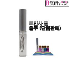 cbd7ad0fc5e197aec50c742096cfe177efc63c040a81baf58114bcedcdf1.jpg