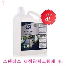 10427b76f46268a40422eba4afe387b2825084be23a9ac93254470c7ee3b.jpg