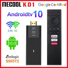 1974fe86fa00838fdd4bc9daa029a21052bb9718457fd6e207737072291e.png