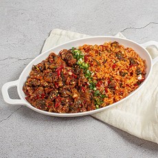 이마트꼬막무침