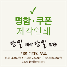 e21eb2d369811b960297e99ec216e8a2181d18dd7d90b1042cdae23b0fdd.png