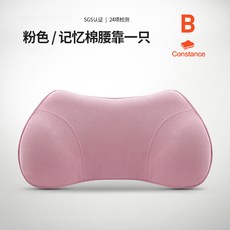 237a0fabe6eb35721740346a4a5fd8a5ac8af756c41e16fa4b306cb6ec4b.jpg