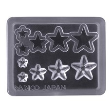 땀띠압축파우더