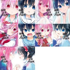 73685aa8f40fddb67b7b67d3392e1a8f3b1951a08ae2888b512685c4ddc4.jpg