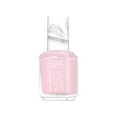 Vao Essie 에씨 Iconic Col.Nu 690 발레 P8010206, 1개