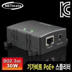 8e70fa97b19b5f5fdcc960d4db046fa96e6ef5d0973856d268e0b09d4c24.jpg