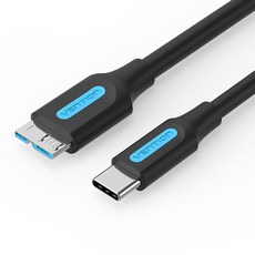 노트북커넥터하드케이블