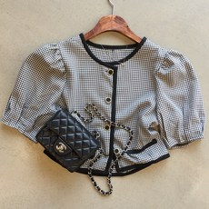 디스워오브마인