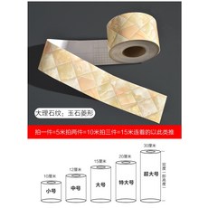 8b0110ffc7fe6e3621c888daecec56f1f835826e7ac06e4a5ebdd968a8eb.jpg