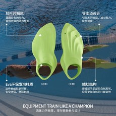 동해스쿠버다이빙