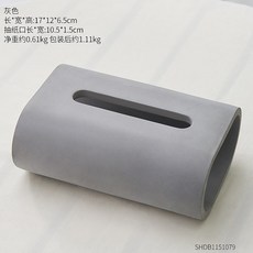 f7c6c86a2abb5a2f51d12319a9ba652895c7f739cbcfbb7195228e24a988.jpg