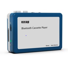 499e6b96397bde2ff8c11c7f9e95c64d20580bbd37117d620caf80d29477.jpg