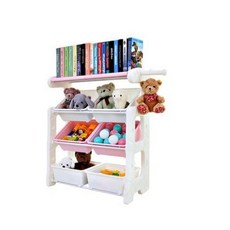 출산스토리박스