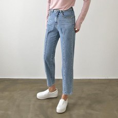f8ac526a240308ca98c3d7a5492cb127132f9151e6ff7ee2781bb218b73e.jpg