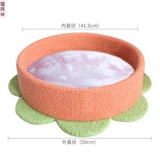 4ac1f9ded224a0916134431d2f3aaa4e74063fc362d8e33ad9d32c6c32b5.jpg