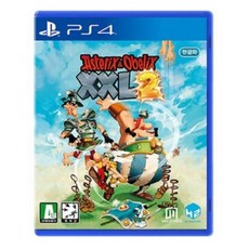 ps4철권7