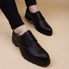 팀버랜드보트슈즈2eye