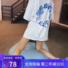 0c77737adf0cd3dd6d59c29fa8fa33173de1620a152d6ae26bd76095e8ce.jpg