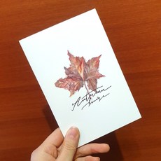수제청만들기수업