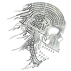 f1400af697338135efedfcf9d71282f2a83a876151f36bddf69b4c5dd9c3.jpg