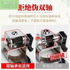 cf018cbd55290c647891247aaa11f1d62d90aac2ce1fe314210bb71cf58f.jpeg